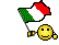 Immagine inserita