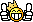 :hands74.gif: