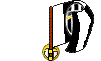 sventoladg5.gif