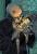 Giocatori Sacrificabili E Motivazioni - last post by spider-jerusalem