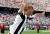 Inter E Telecom Condannate: 1 Milione A Vieri - last post by JUVE FOREVER1897