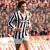 Qui Le Vostre Domande Per... - last post by georgeb
