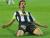 Javier Pastore - last post by -m@rio-
