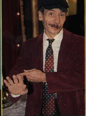 photo-10853.jpg?_r=0