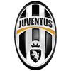 Juve for ever