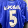 Gai, Libero, Lass� - last post by romanobianconero