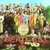 La Storia Siamo Noi: Gaetano Scirea - last post by sgt.pepper86