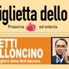 Al Via La Stagione 2012/13 Di Basket Seriea1 - last post by blackewhite