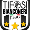 TIFOSIBIANCONERI.COM