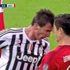 Compropriet�: Sorensen Alle Buste - last post by I Love Vladimir Jugovic