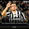 Juventina_4ever