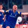 Giuseppe Rossi - last post by Jumagic