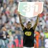 Federica Pellegrini Incanta Roma Nei 400 S.l. - last post by albypsx