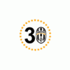 29 Maggio 1985: Per Non Dimenticare - last post by IkaGiescaPiero