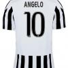 Ange10