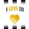 I-Love-Ju