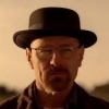 Heisenberg