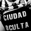 joyce