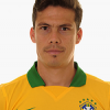 Hernanes Cambalhota