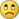 105.gif