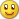 98.gif