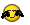 Boxe.gif