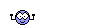 evviva.gif