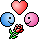 iloveyou.gif