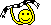 sciarpata.gif