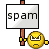 spam.gif