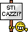 sticaz.gif