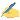 :110_writing_hand: