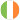 :1128_flag_ie: