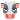 :215_cow: