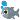 :246_fish: