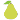 :354_pear: