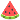 :358_watermelon: