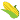 :368_corn: