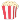 :404_popcorn: