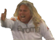 :boro: