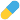 :671_pill: