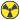 :812_radioactive:
