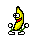 :bananab: