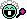 .bebe