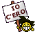 .iocero
