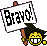 .brava