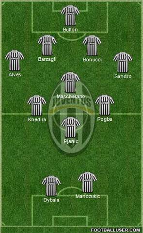 1461271_Juventus.jpg