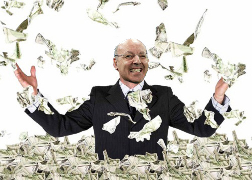 marotta soldi.jpg