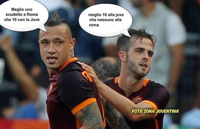 Ironia_Social_Pjanic-4-738x478.jpg