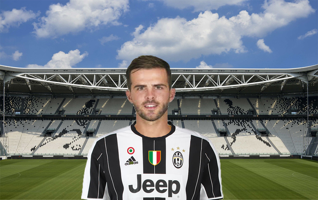 pjanic.jpg